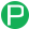 Logo Philogen S.p.A.
