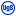 Logo United States Steel Corporation