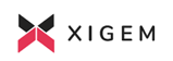 Logo Xigem Technologies Corporation