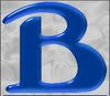 Logo Bowlin Travel Centers, Inc.