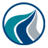 Logo Muncy Columbia Financial Corporation