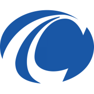 Logo Conrad Industries, Inc.