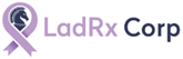 Logo LadRx Corporation