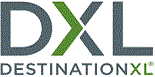 Logo Destination XL Group, Inc.