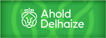 Logo Koninklijke Ahold Delhaize N.V.