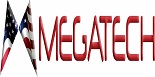 Logo Megatech Corporation