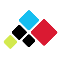 Logo Nuvera Communications, Inc.