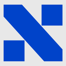 Logo Nocopi Technologies, Inc.