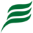Logo Pioneer Bankshares, Inc.