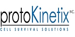 Logo ProtoKinetix, Incorporated