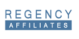 Logo Regency Affiliates, Inc.