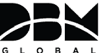 Logo DBM Global Inc.