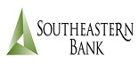 Logo Southeastern Banking Corporation