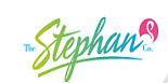 Logo The Stephan Co.