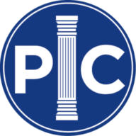 Logo Pillarstone Capital REIT