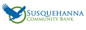 Logo Susquehanna Community Financial, Inc.
