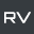Logo RadView Software Ltd.