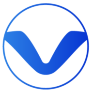 Logo VIPER NETWORK INC