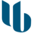 Logo United Bancorporation of Alabama, Inc.