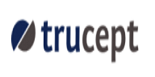 Logo Trucept, Inc.