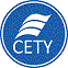 Logo Clean Energy Technologies, Inc.