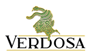 Logo Verdosa Holdings