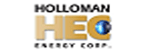 Logo Hero Technologies Inc.