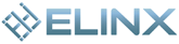 Logo Elinx Corp.