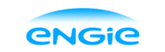 Logo Engie SA