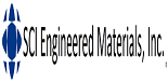 Logo SCI Engineered Materials, Inc.