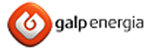 Logo Galp Energia, SGPS, S.A.