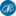Logo CNB Community Bancorp, Inc.