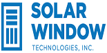 Logo SolarWindow Technologies, Inc.