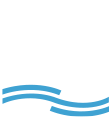 Logo Grand River Commerce, Inc.