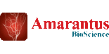 Logo Amarantus BioScience Holdings, Inc.