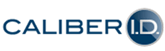 Logo Caliber Imaging & Diagnostics, Inc.
