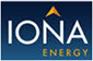 Logo Iona Energy Inc.
