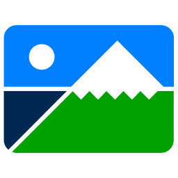 Logo Pacific Green Technologies Inc.