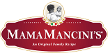 Logo Mama's Creations, Inc.