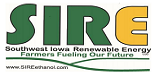 Logo Southwest Iowa Renewable Energy, LLC