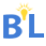 Logo Balance Labs, Inc.