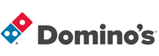 Logo Domino's Pizza Enterprises Limited