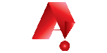 Logo Alpha Investment Inc.