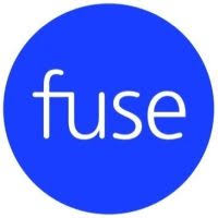 Logo Fuse Medical, Inc.