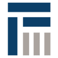 Logo FineMark Holdings, Inc.