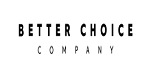 Logo Better Choice Company Inc.