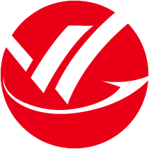 Logo Winvest Group Ltd.