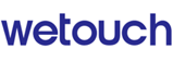 Logo Wetouch Technology Inc.