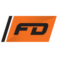 Logo Flexidynamic Holdings