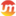 Logo Usha Martin Limited